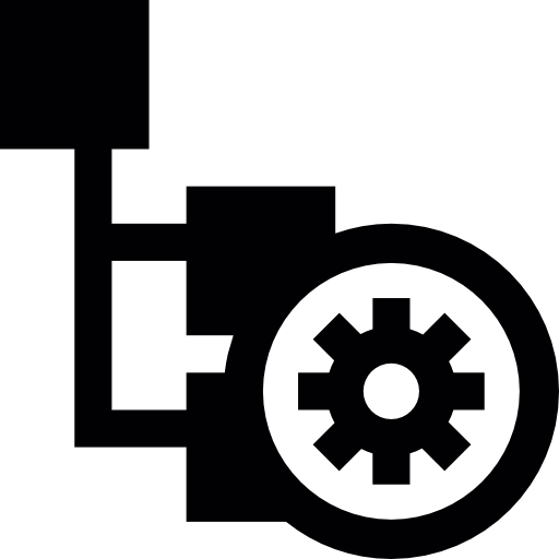 Clasificación por categoría