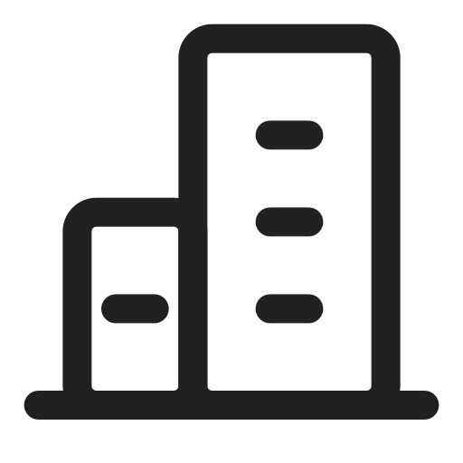 Publicación de tu empresa