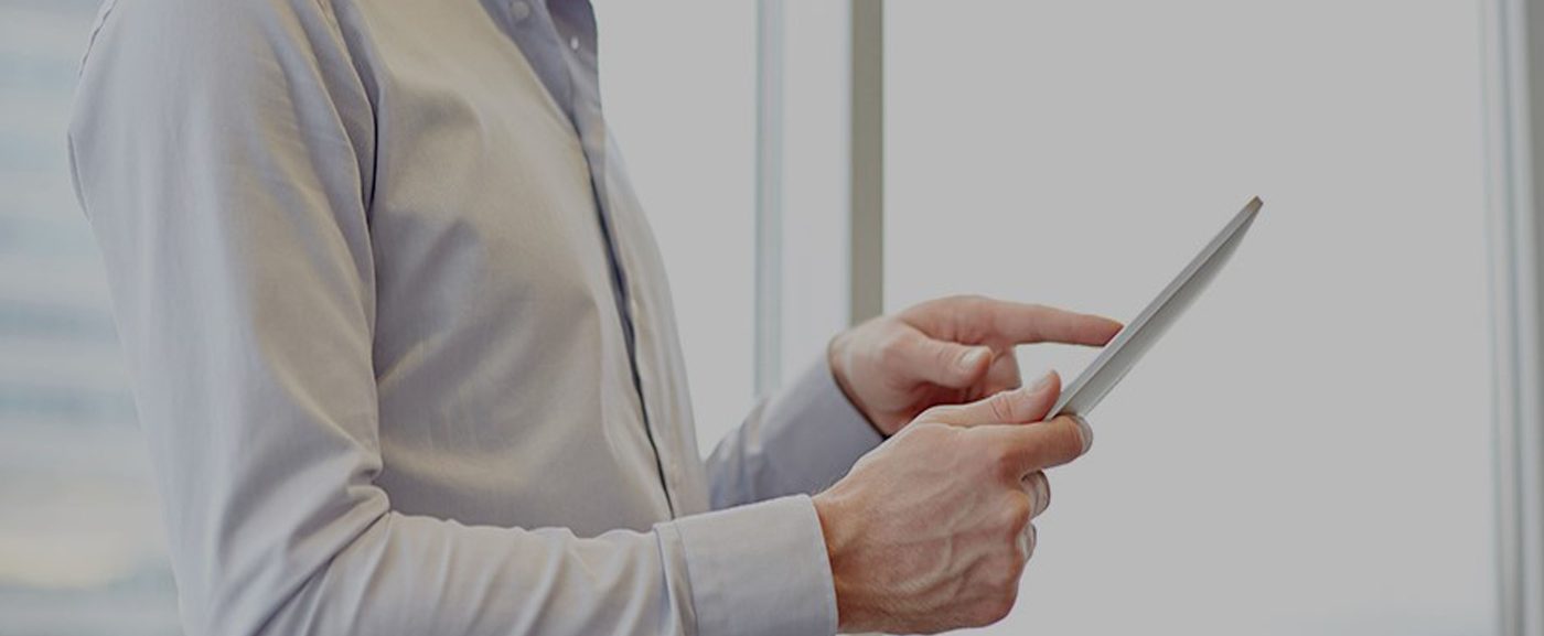 Encuentra lo que necesitas aquí