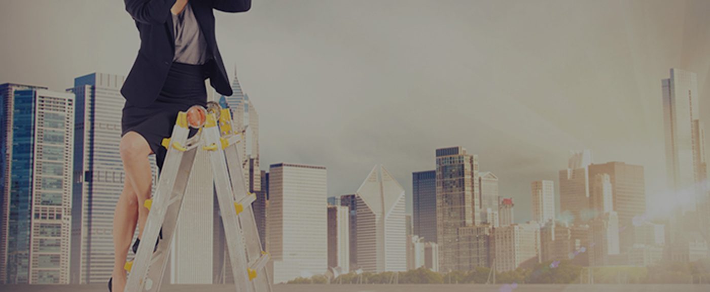 Explora nuevas oportunidades