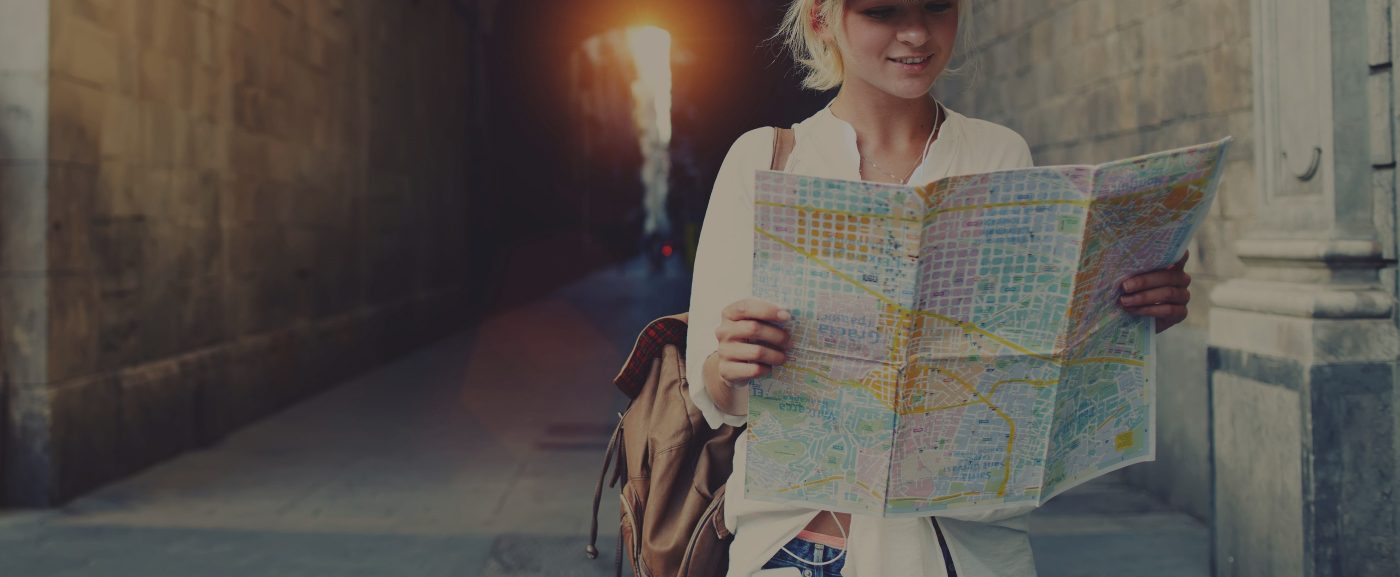 Descubre empresas cerca de ti